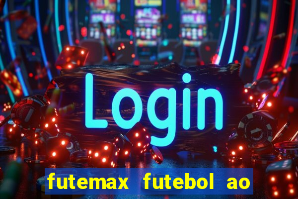 futemax futebol ao vivo hoje barcelona